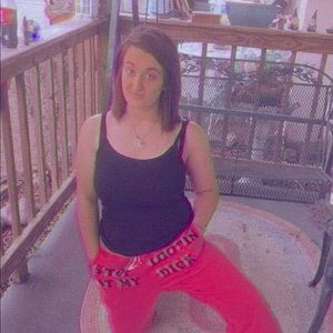 Custom sweats !!Warm an comfortable!Many colors!!